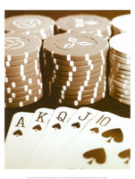 Как получить бесплатные стартовые 50$ для игры в покер-румах на реальные деньги?