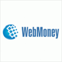 Как завести WebMoney?