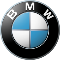 Как сделать сброс адаптации АКПП BMW к заводским установкам?