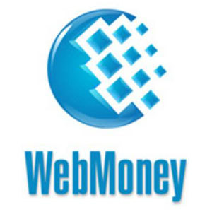 Как получить аттестаты Webmoney и для чего они нужны?