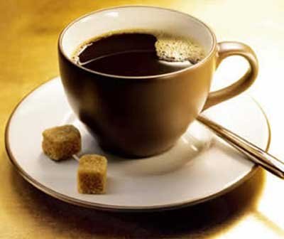 Как легко, быстро и вкусно сварить кофе?