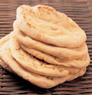 Вкусная яичница (Фаст-Фуд)